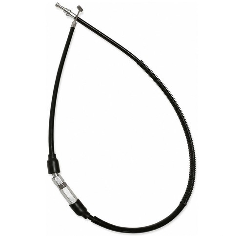 Câble embrayage mini moto