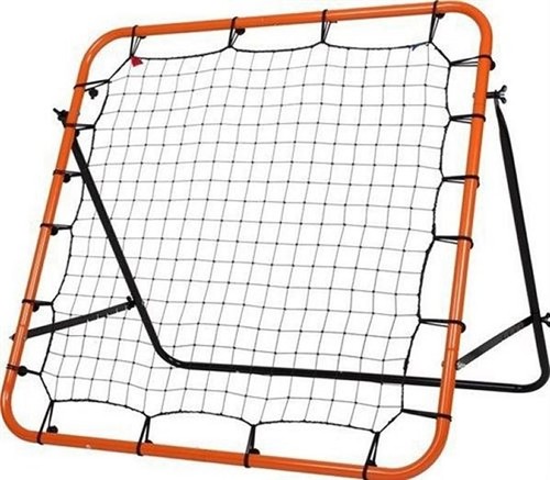 Filet rebond kicker stiga - rebond,