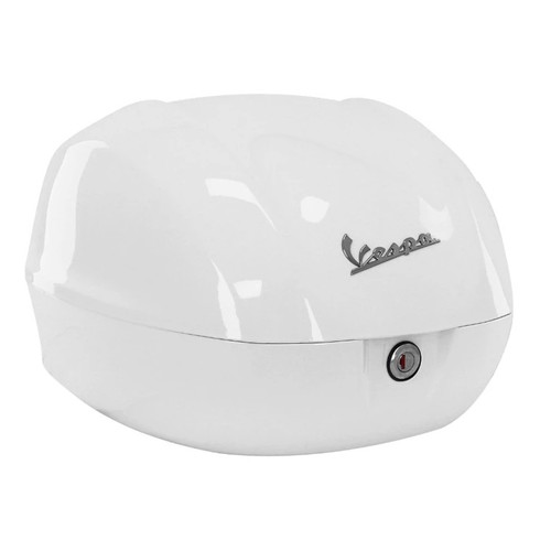 Top case 32l - 32l, piaggio