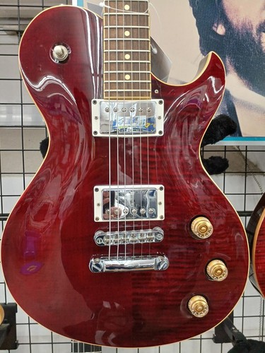 Schecter solo 6standard - /, solo-6standard