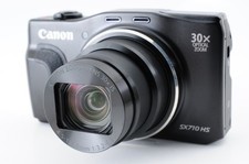 Appareil photo numérique