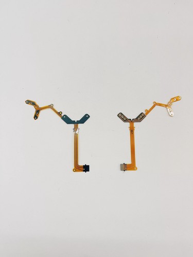 1pc objectif caméra anti - c,