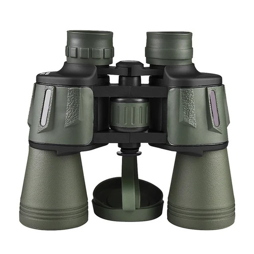 Jumelles militaires puissantes - militaires,