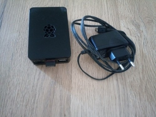 Raspberry model - raspberry, pi