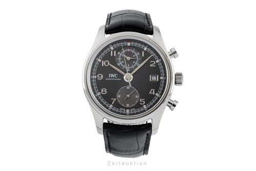 Montre pour homme iwc - homme,
