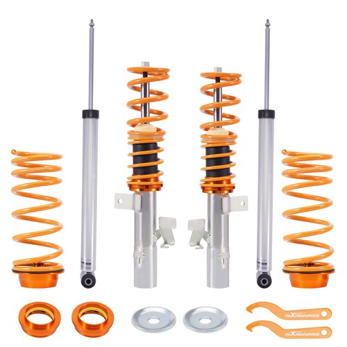 Kit suspension combine filete - suspension,