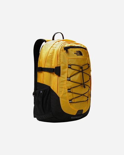 Sac dos the north face - the,