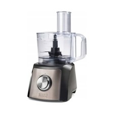 Robot ménager Black & Decker