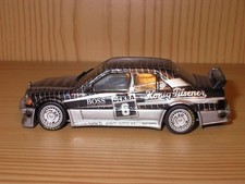 1/43 Mercedes 190E EVO1 DTM