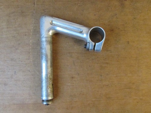 Ancien potence velo - potence,