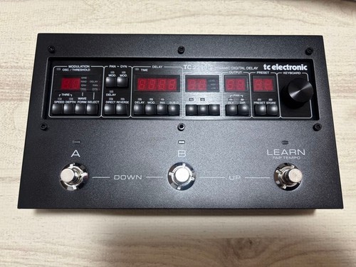 Electronic 2290 p - electronic,