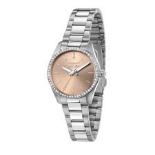 Sector 270 – Montre Femme