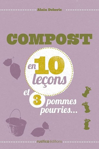 Composter lecons et - en, 10