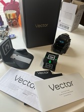 Anki Vector Home Robot 600mah Upgrade Full Kit , Works Great  READ!!READ!!READ!!