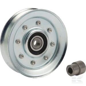 Simplicity snapper 1685150sm - simplicity-snapper,