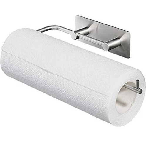 Porte rouleau cuisine - de,