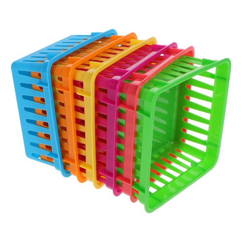 Pcs petits paniers - pcs,