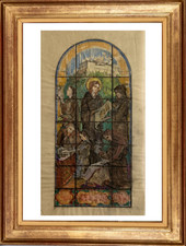 HENRI LAFFITE (1885-1977)