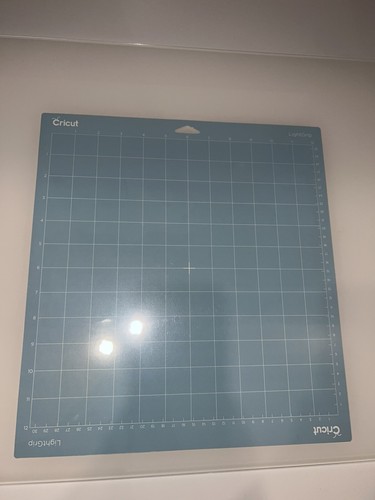 Tapis découpe cricut - tapis,