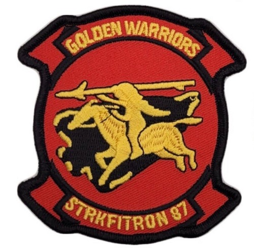 Patch coq top - de,