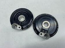 Yamaha FJR1300 ABS Sensor Brackets Brackets (5) 08'