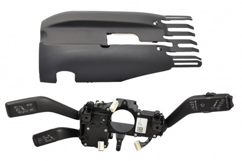Kit rétrofit gra pour - kit,