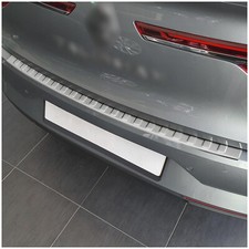 Protection Convient pour