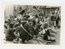 PHOTO photographie, jeunesse