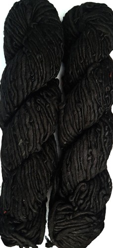 100 grammes himalaya - himalaya, recyclé