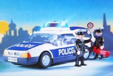 Playmobil -- Pièce de