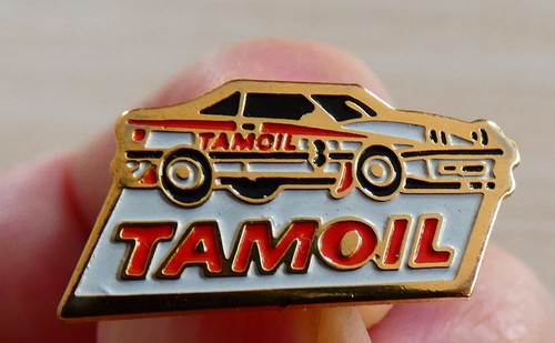 Rare petit pin vintage - petit, pin's