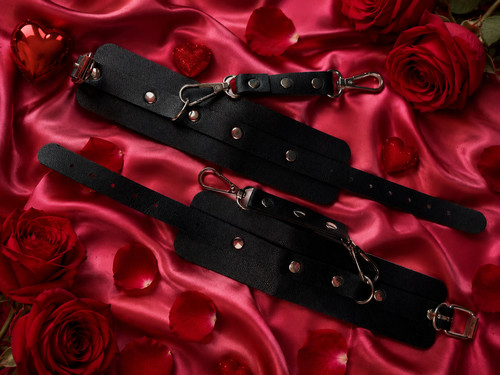 Accessoire pour jeux coquin - , /
