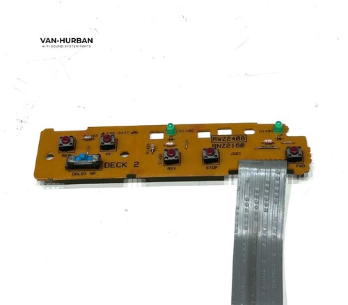 Pioneer j400 carte - pd,