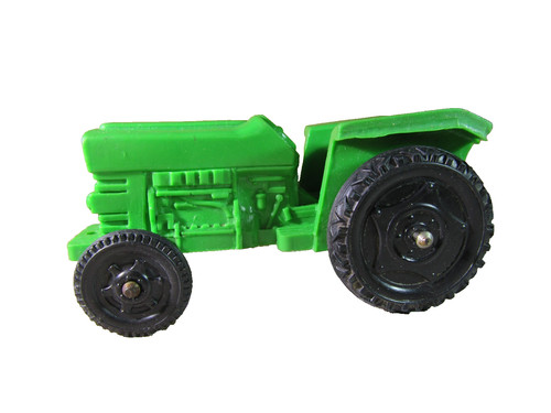 973x vinyl line grand tracteur - line,