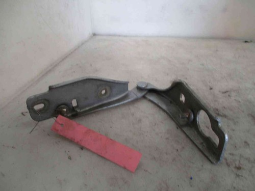Compas capot droit bmw iii - compas,