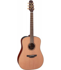 Guitare Folk Electro Takamine