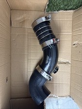 Dorman 667-300 Cold Side Intercooler Pipe Kit fits Ford Engine Boot Miss See Pic