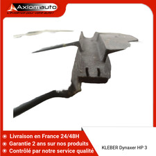 🇫🇷 Pneu KLEBER DYNAXER HP 3 195 60 16 89 H ♻️