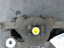 🇫🇷 ETRIER DE FREIN AVANT