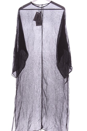 Zara tenue plage dames - plage,