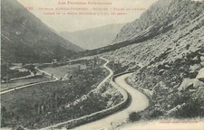 09 MERENS LACETS DE LA ROUTE NATIONALE 