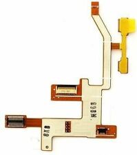 Câble Plat Flex LCD Pour SAMSUNG GT S5230 AVILA