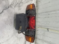 95 Honda CN 250 CN250 Helix