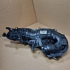 BMW 1 3 Series E81 E87 E90 E91