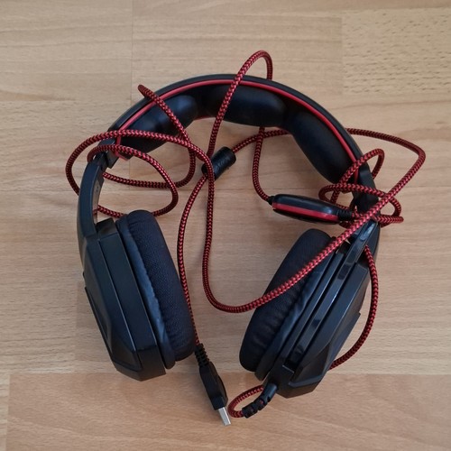 Esports gaming gear - gaming,