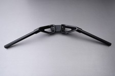 Pontets Riser avec Guidon YAMAHA XMAX X-MAX 400 / TECH MAX 2020-2022