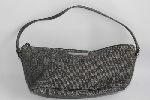 Gucci sac main baguette - à,