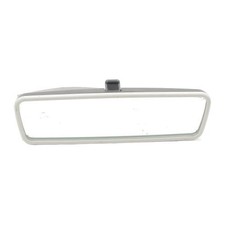 Retroviseur interieur