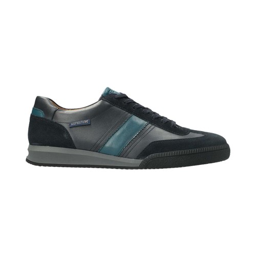Mephisto elyo chaussures - elyo, À