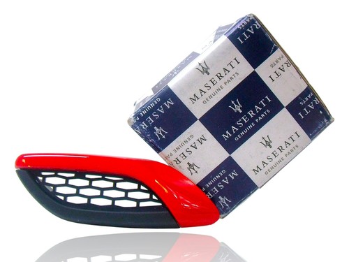 Maserati levante trophy - levante,